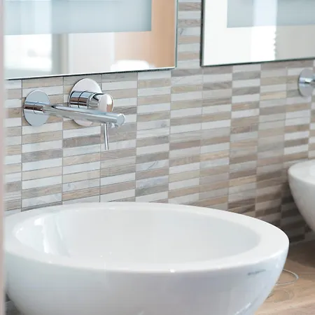 Terme Formentin Szálloda 3*