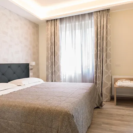 Terme Formentin 3*